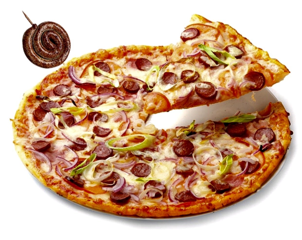 пицца сицилийская калорийность фото 63